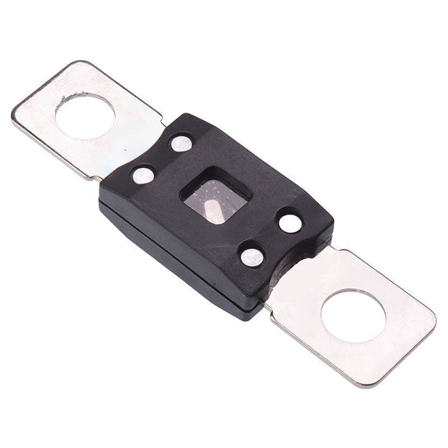 860891 - 300A Fuse
