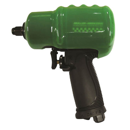 90201600 - Rubber Boot For 90201500 & 90202500