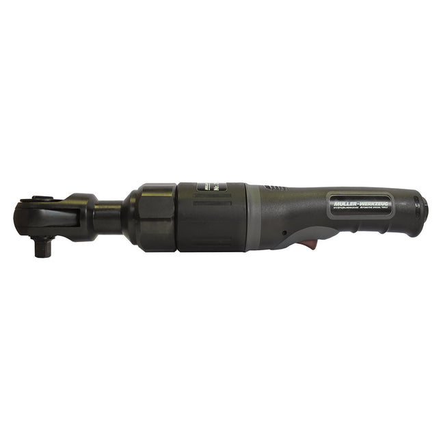 90203000 - Air Ratchet 3/8"