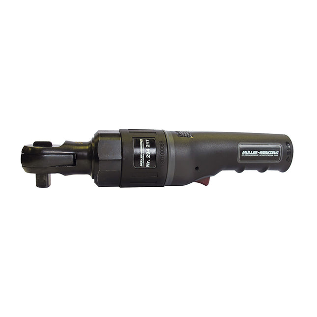 90203800 - Air Ratchet (Mini) 3/8"