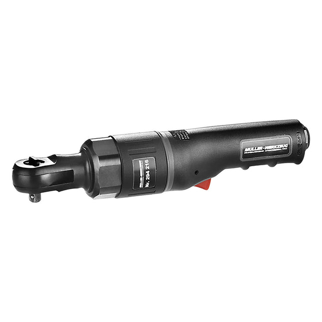 90204000 - Air Ratchet 1/4"