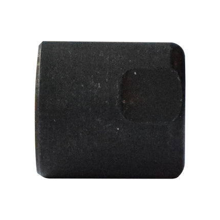 clamping nut for die grinder