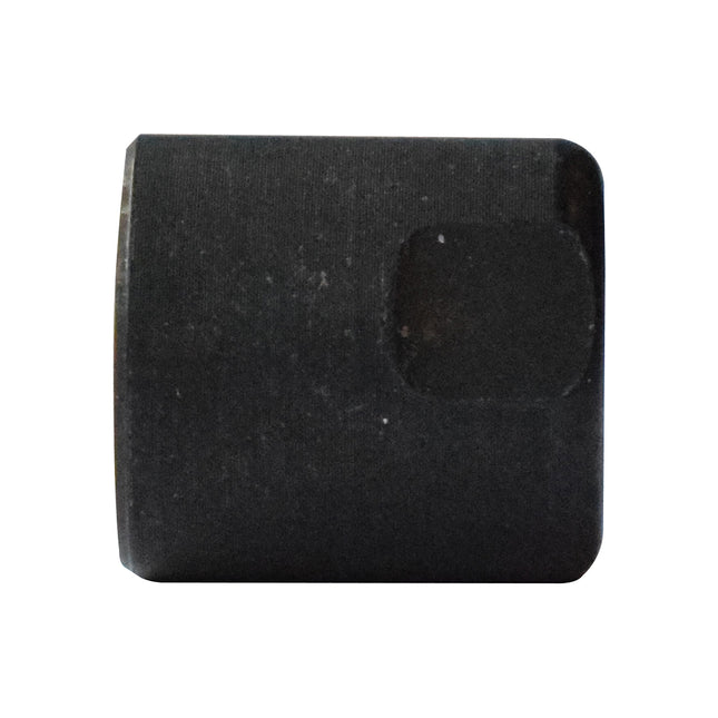 clamping nut for die grinder