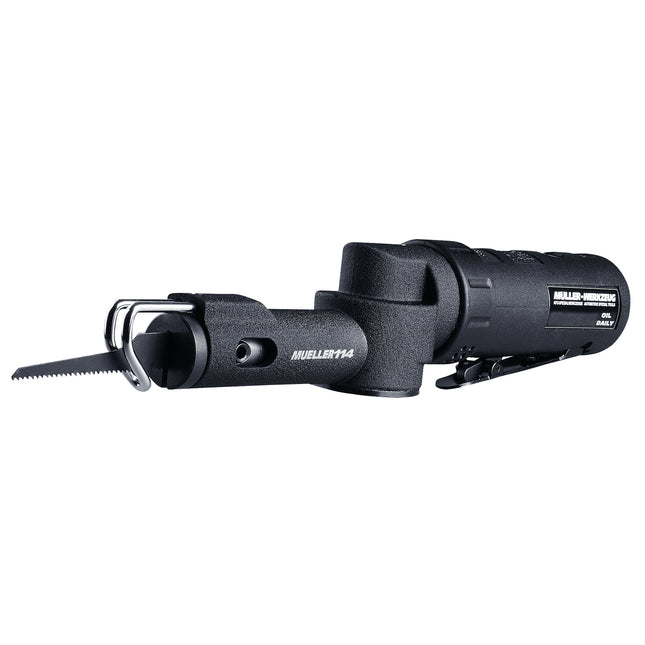 90231000 - Gear Driven Air Saw
