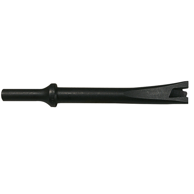 90236100 - Vibro-Impact Chisel - Sheet Metal Cutter