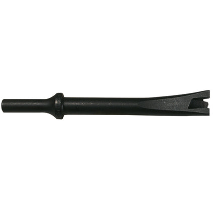 90236100 - Vibro-Impact Chisel - Sheet Metal Cutter
