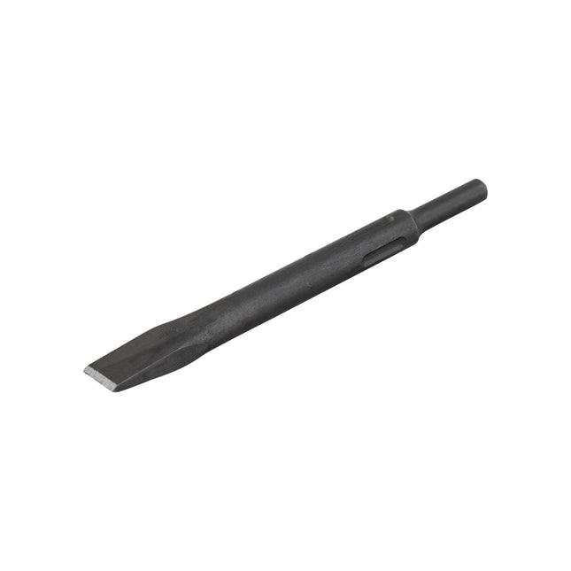90236200 - Vibro-Impact Chisel - Separator