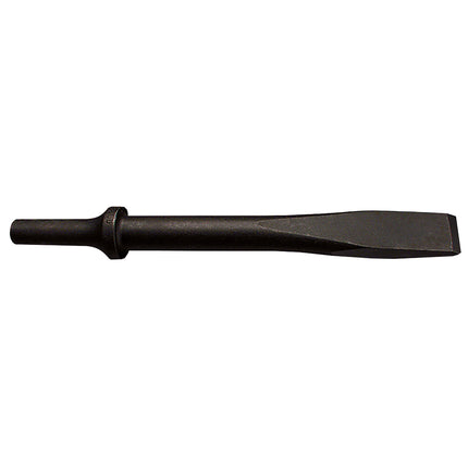 90236200 - Vibro-Impact Chisel - Separator
