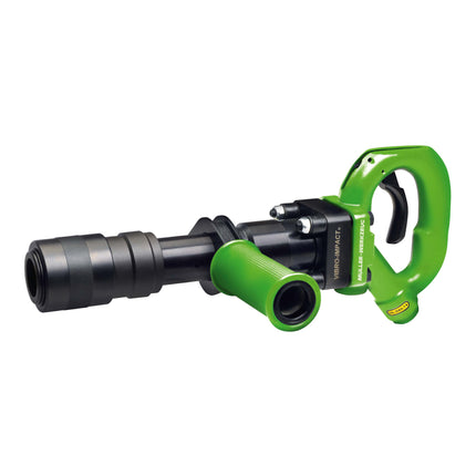 902450SP - Heavy Duty Vibro Impact Air Hammer With Chisel Insert
