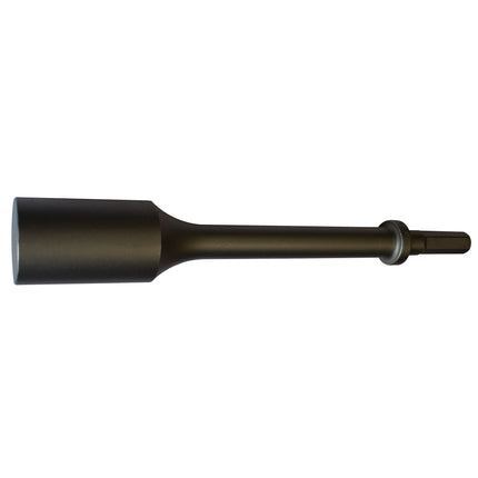 90245500 - Heavy Duty Vibro Impact Hammer Insert