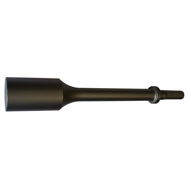 90245500 - Heavy Duty Vibro Impact Hammer Insert