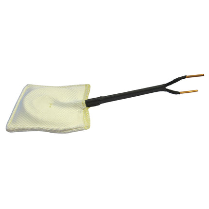 SP Heat Pad for use with venom induction heaters