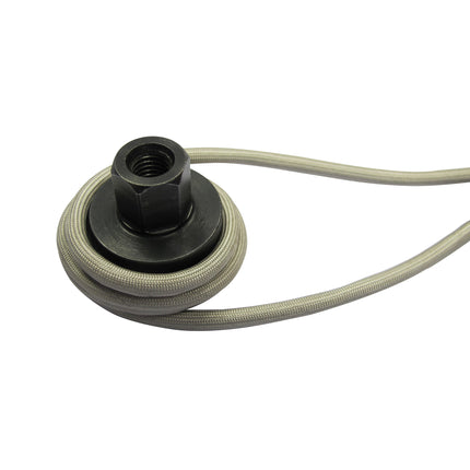 SP Rope Coil- Suspension Removal Aids for use with venom induction heaters