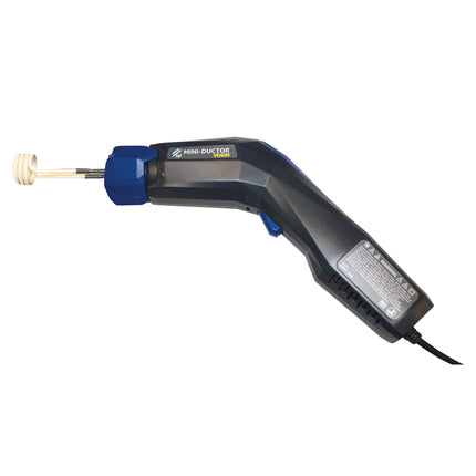 Venom Induction Heater Plus Product