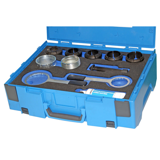 GO020 - Inner Bearing Replacement Kit