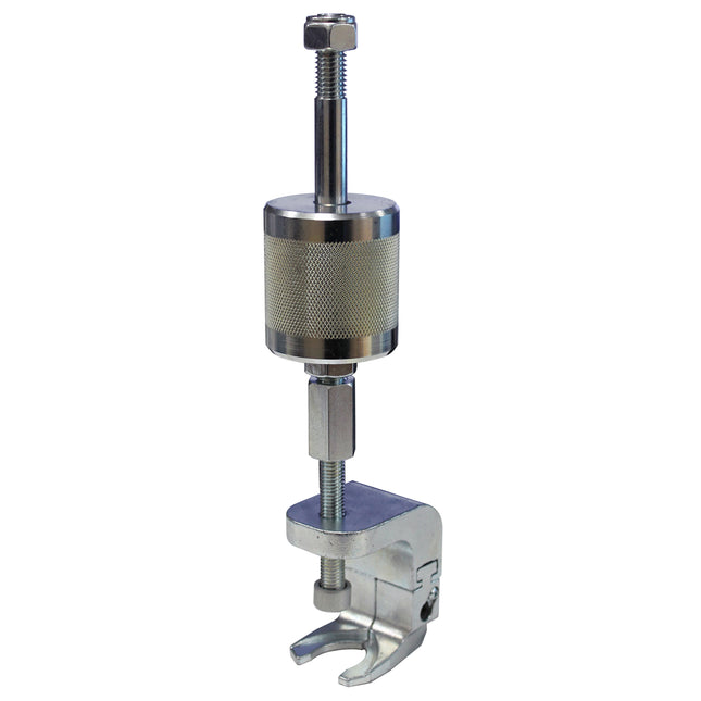 GO1127 - Locking Wiper Puller with Hammerhead