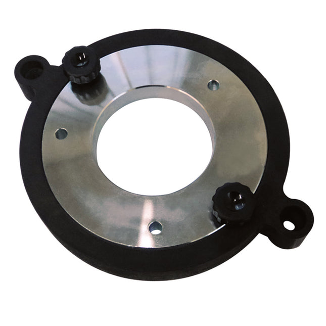 GO324 - Mercedes C Bracket