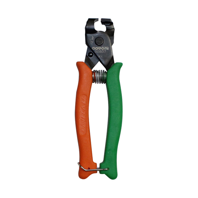 GO807 - Hose Clamp Pliers