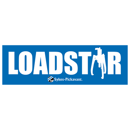 20301000 - 30 Tonne Loadstar "Plus" Basic Kit (minus pump)
