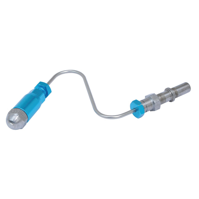 MVA550 - Mityvac Air Induction Decarb Nozzle