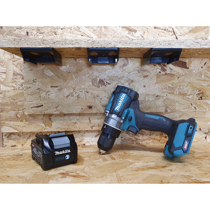 90804400 Battery Mounts (Pair) - Makita 18v LXT Battery Mounts
