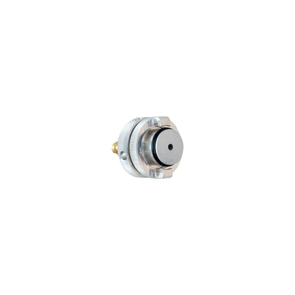 N3580100 - Nissan Brake Bleeding Cap 13