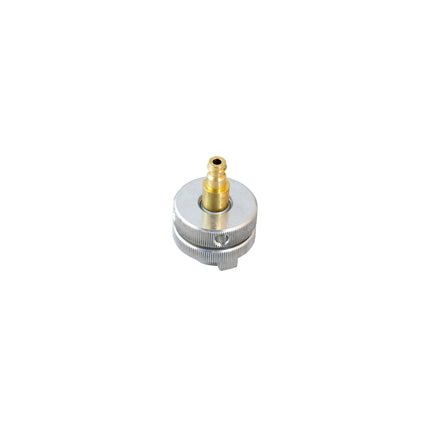 N3580100 - Nissan Brake Bleeding Cap 13