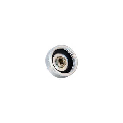 N3580200 - Nissan Brake Bleeding Cap 20