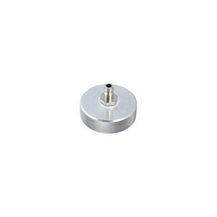 N3580200 - Nissan Brake Bleeding Cap 20