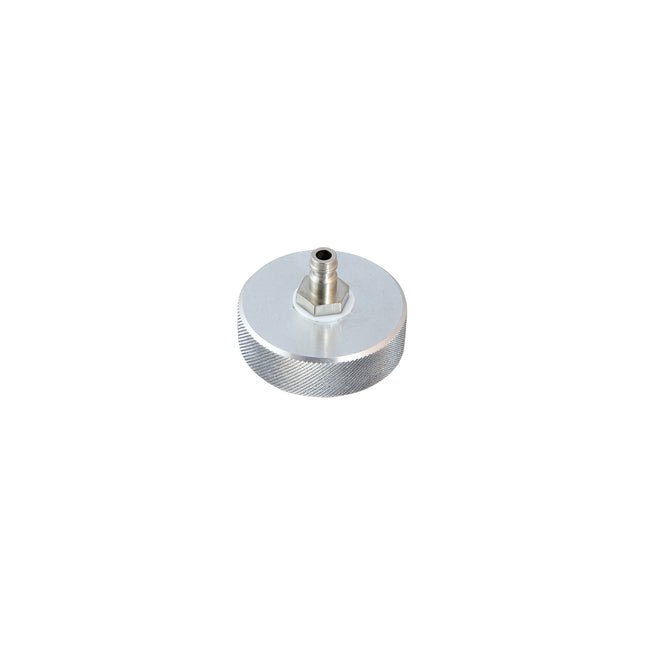 N3580200 - Nissan Brake Bleeding Cap 20
