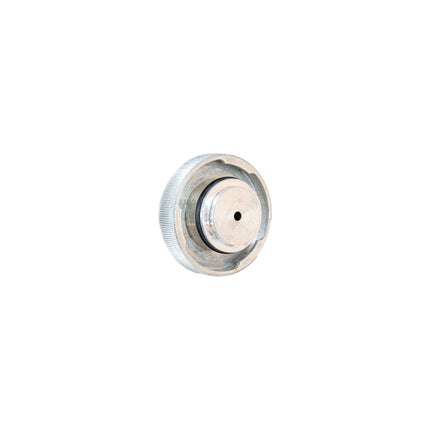 N3580300 - Nissan Brake Bleeding Cap 11