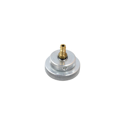 N3580300 - Nissan Brake Bleeding Cap 11