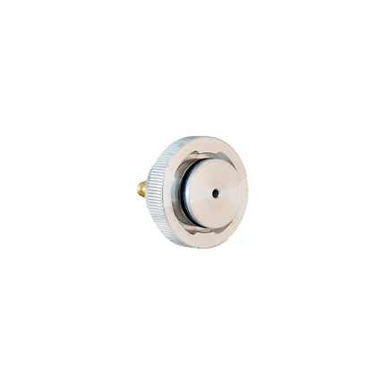 N3580400 - Nissan Brake Bleeding Cap 12