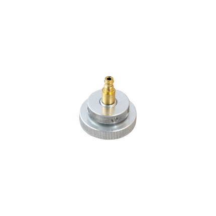 N3580400 - Nissan Brake Bleeding Cap 12