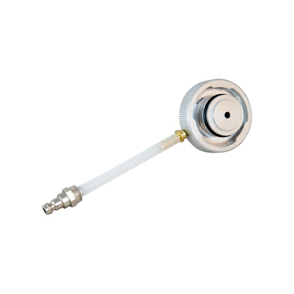 N3580500 - Nissan Brake Bleeding Cap 90