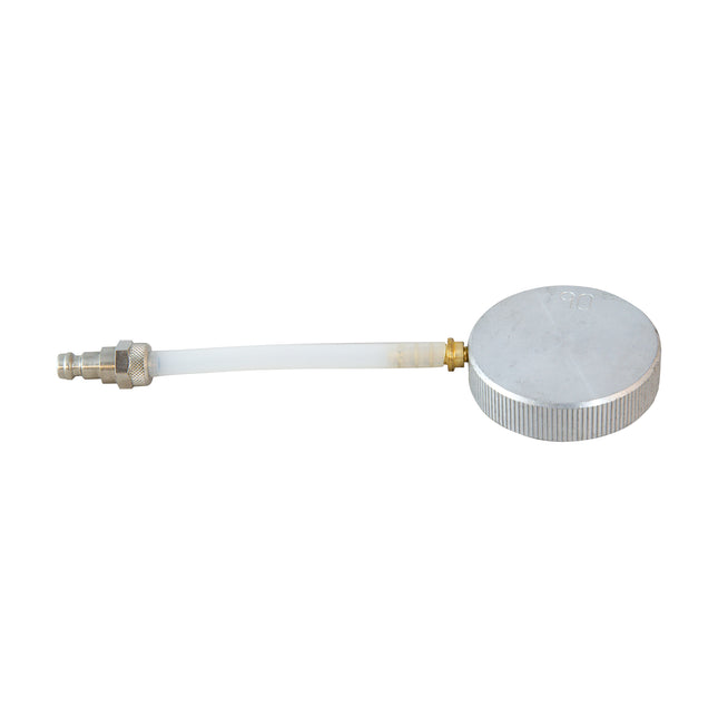 N3580500 - Nissan Brake Bleeding Cap 90