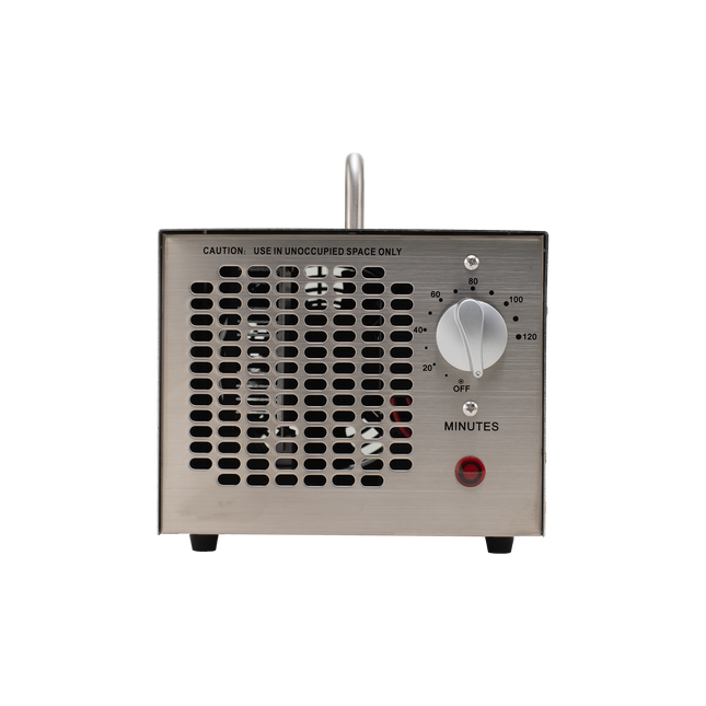 OZONE3SS - Ozone 3 Generator