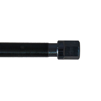 SP1735-01 - Spindle - 280mm M20 x 1.5