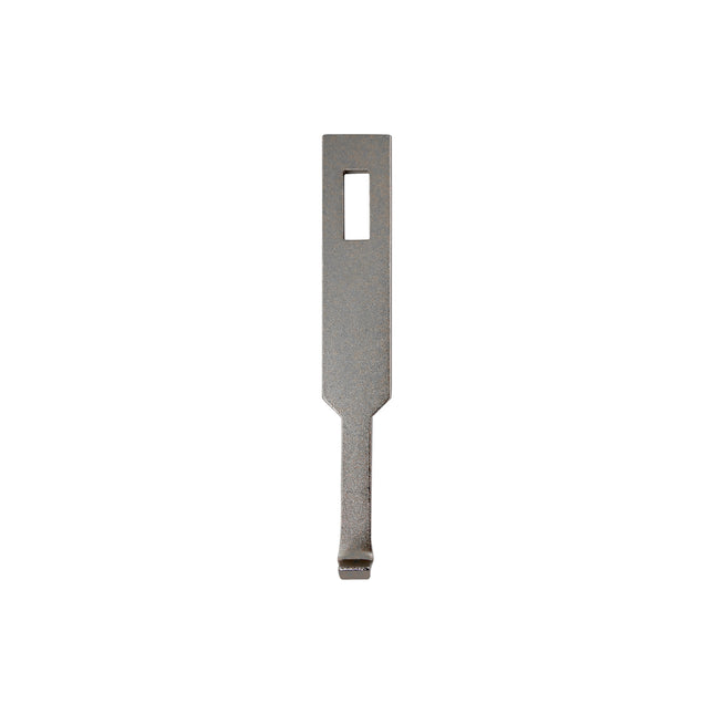 Spare leg for Speedline1805 Puller - Front View