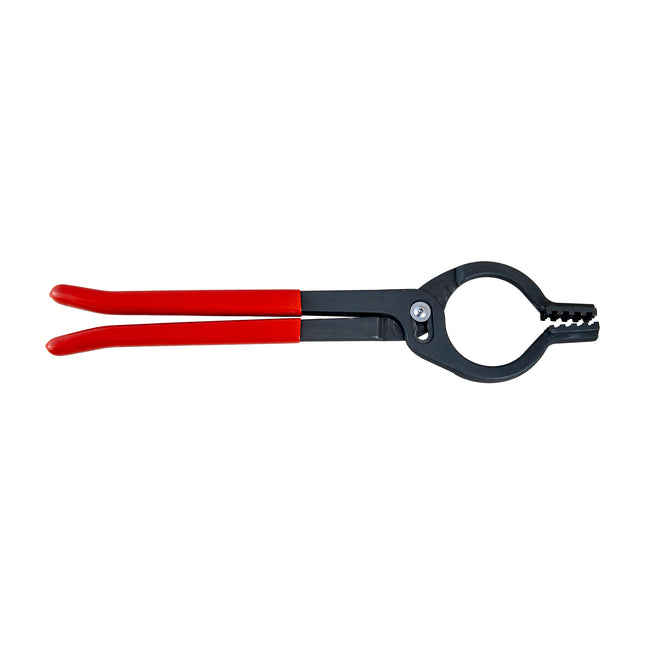 Multi directional hose clamp pliers speedline1327