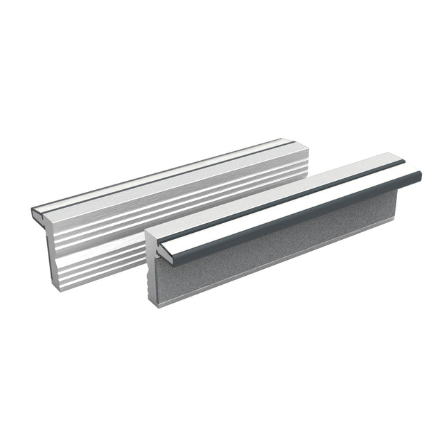53301800 - Neutral Magnetic Jaws 180mm