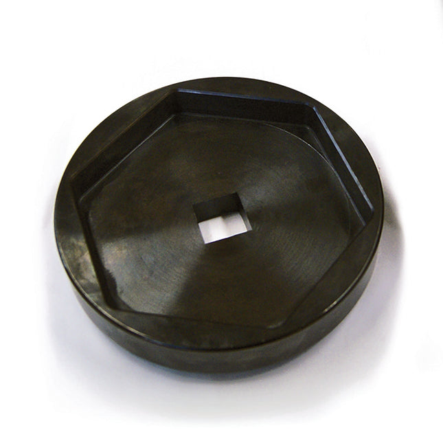 GO1323 - Hub Nut Socket - Hexagonal - Renault