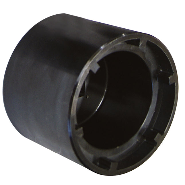 GO1328 - Hub Nut Socket - Mercedes