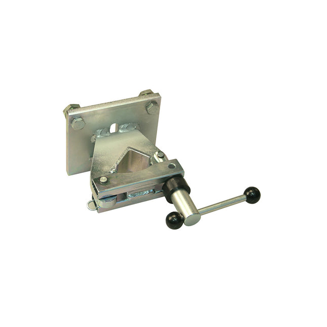 GO332 - Small Strut Vice - Up to 3T for Coil Spring Compressor