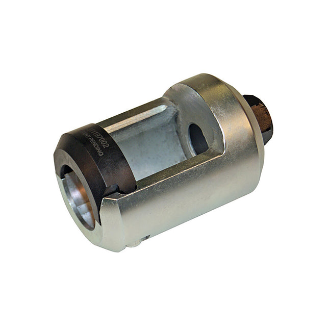 GO441 - CH.29 & CH.30 Bosch Injector Removal Socket