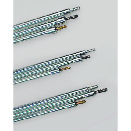 image of different tips of components n go451 kit