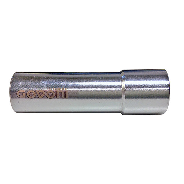 GO502 - Glow Plug Extractor Socket 2.5 mm
