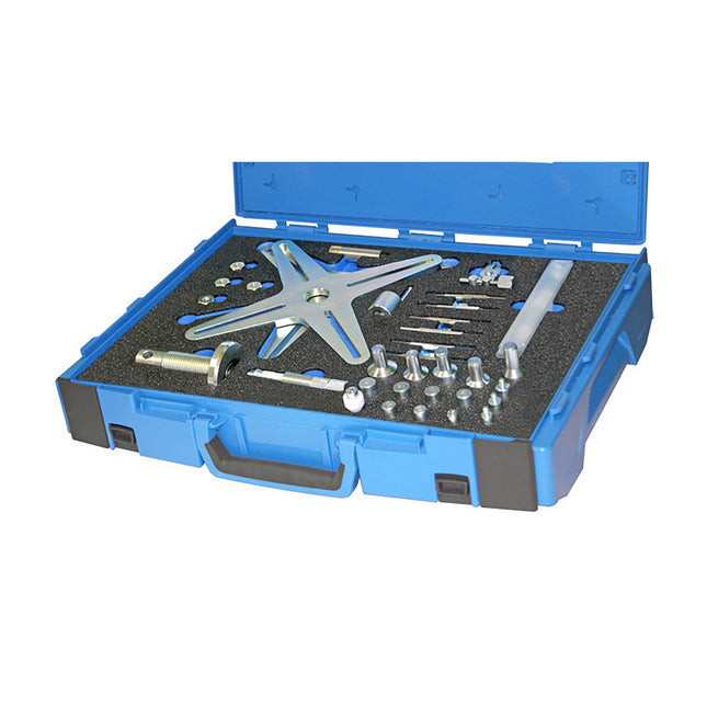 GO900 - Self Adjusting Clutch (SAC) Installer Master Kit