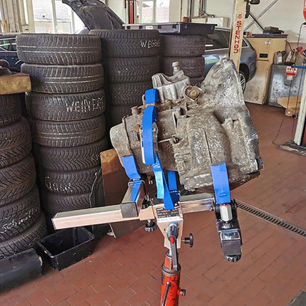 GO925 - Gearbox & Automatic Transmission Support 150Kg