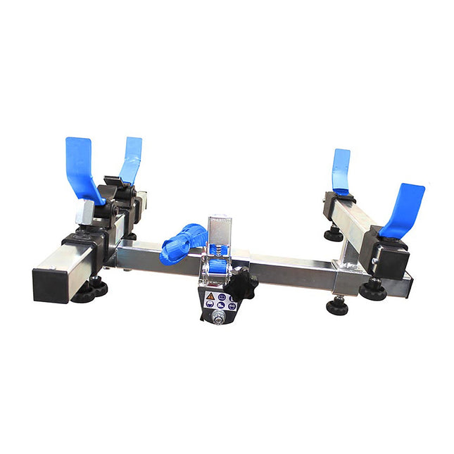 GO925 - Gearbox & Automatic Transmission Support 150Kg